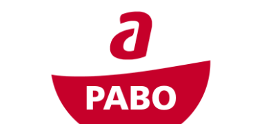 pabo logo